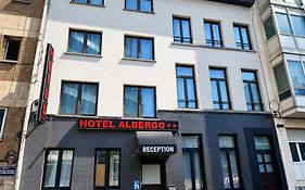 Hotel Albergo